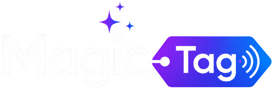 MagicTag