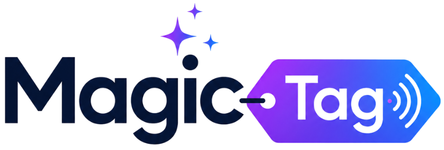 MagicTag
